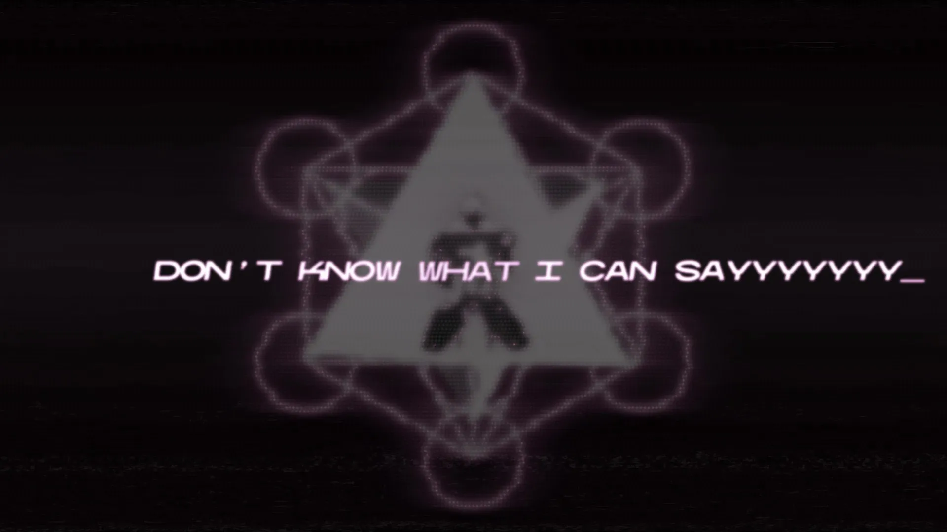 Darkside Frame 07